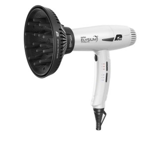 Parlux ELYSIUM bianco - diffusore